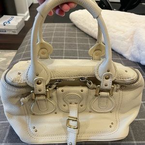Chloe Bag